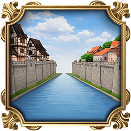 image68.png image68.png