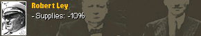 1-Bad.png