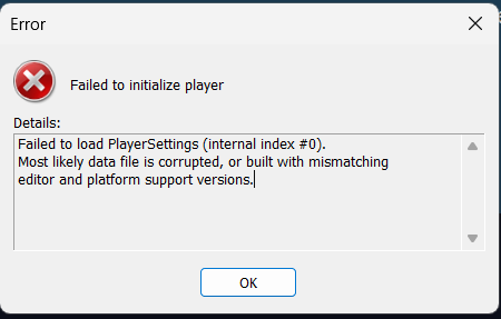 Official Modding Wiki - Feedback, Questions, Discussion | Paradox ...