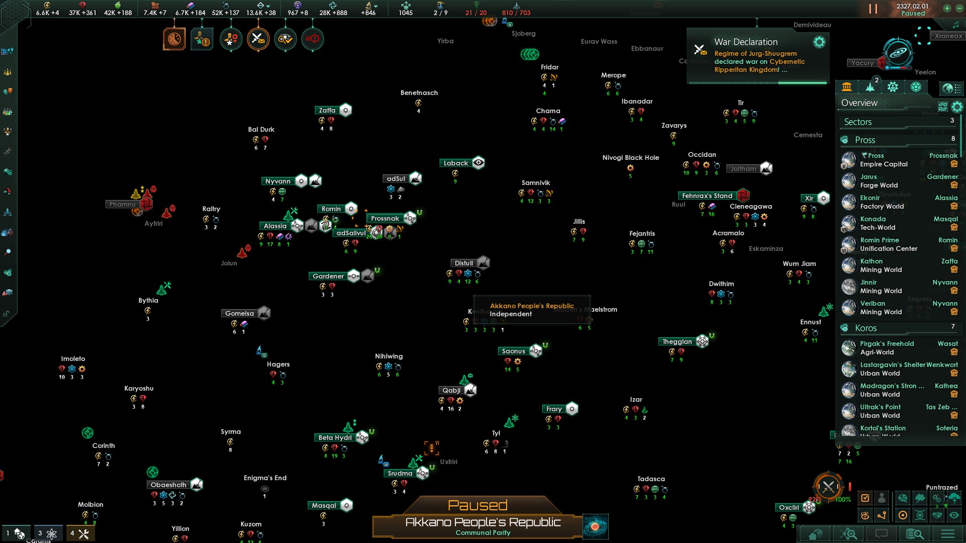 Flag editor not working. Map totally black. | Paradox Interactive Forums