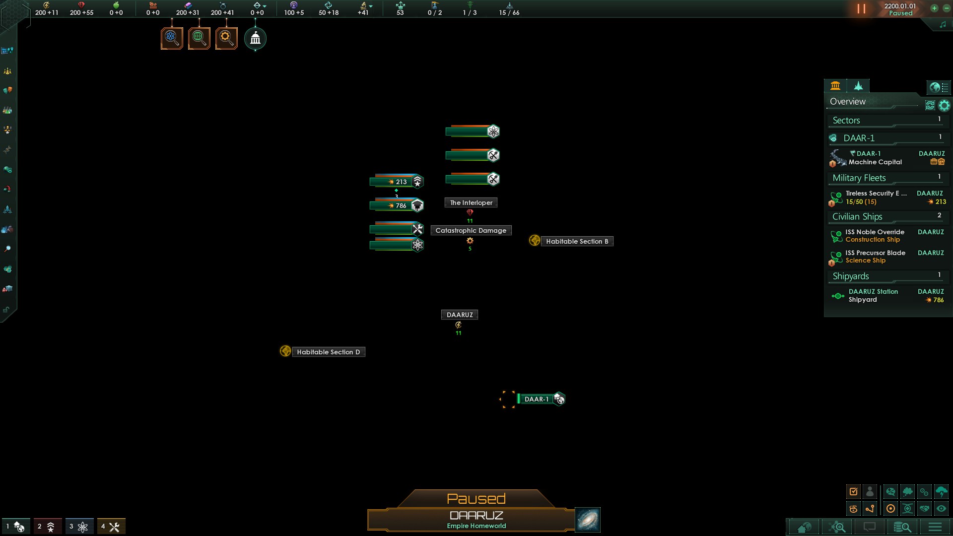 Flag editor not working. Map totally black. | Paradox Interactive Forums