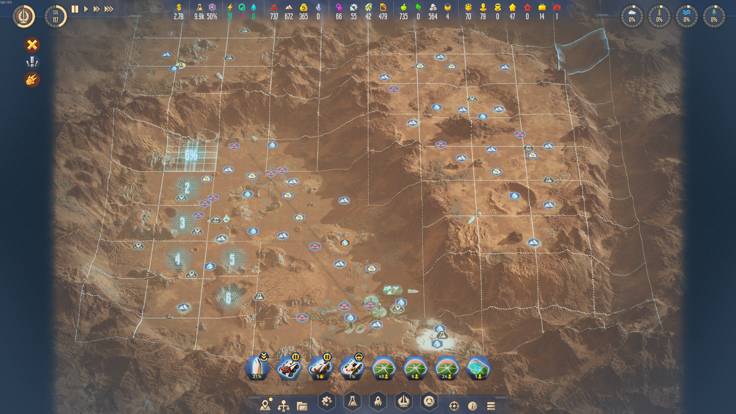 Fixed - fixed | Paradox Interactive Forums