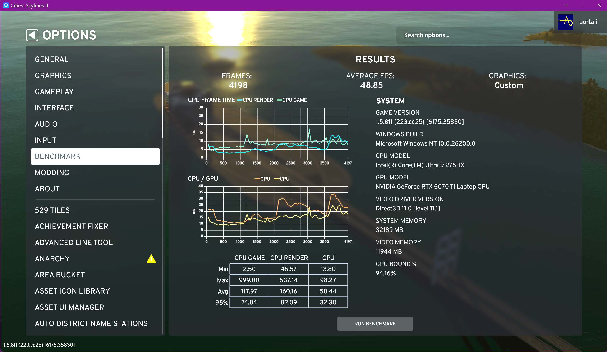 Not a Bug - Loading fix Beta feedback | Paradox Interactive Forums