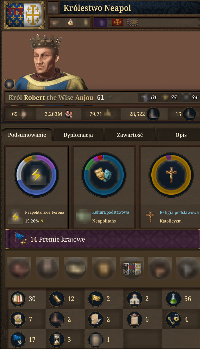 Problem with textures | Paradox Interactive Forums