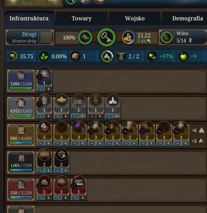 Problem with textures | Paradox Interactive Forums