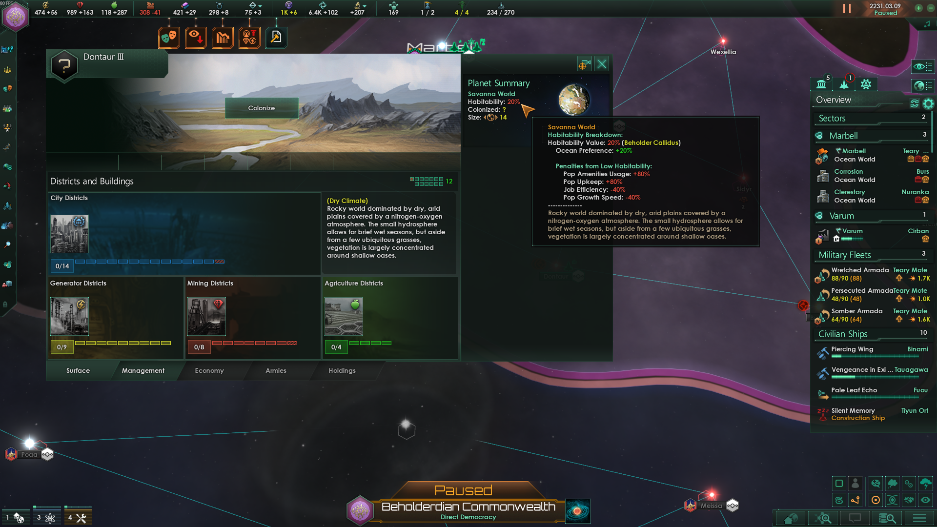 [Dev Team] stellaris_test_job_assignment Extended Open Beta updated ...