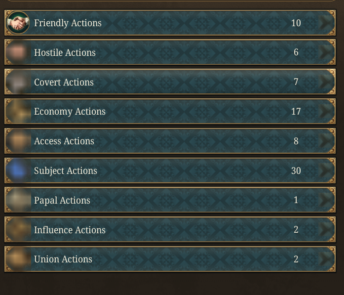 Duplicate - some icons fail to load | Paradox Interactive Forums