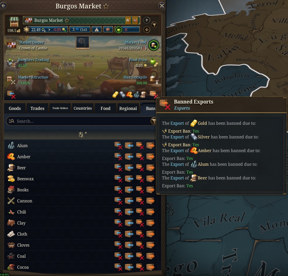 Import Export Mod | Paradox Interactive Forums