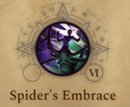 1779225556687.png