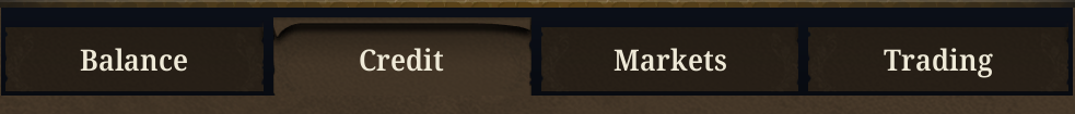 image%20(40).png