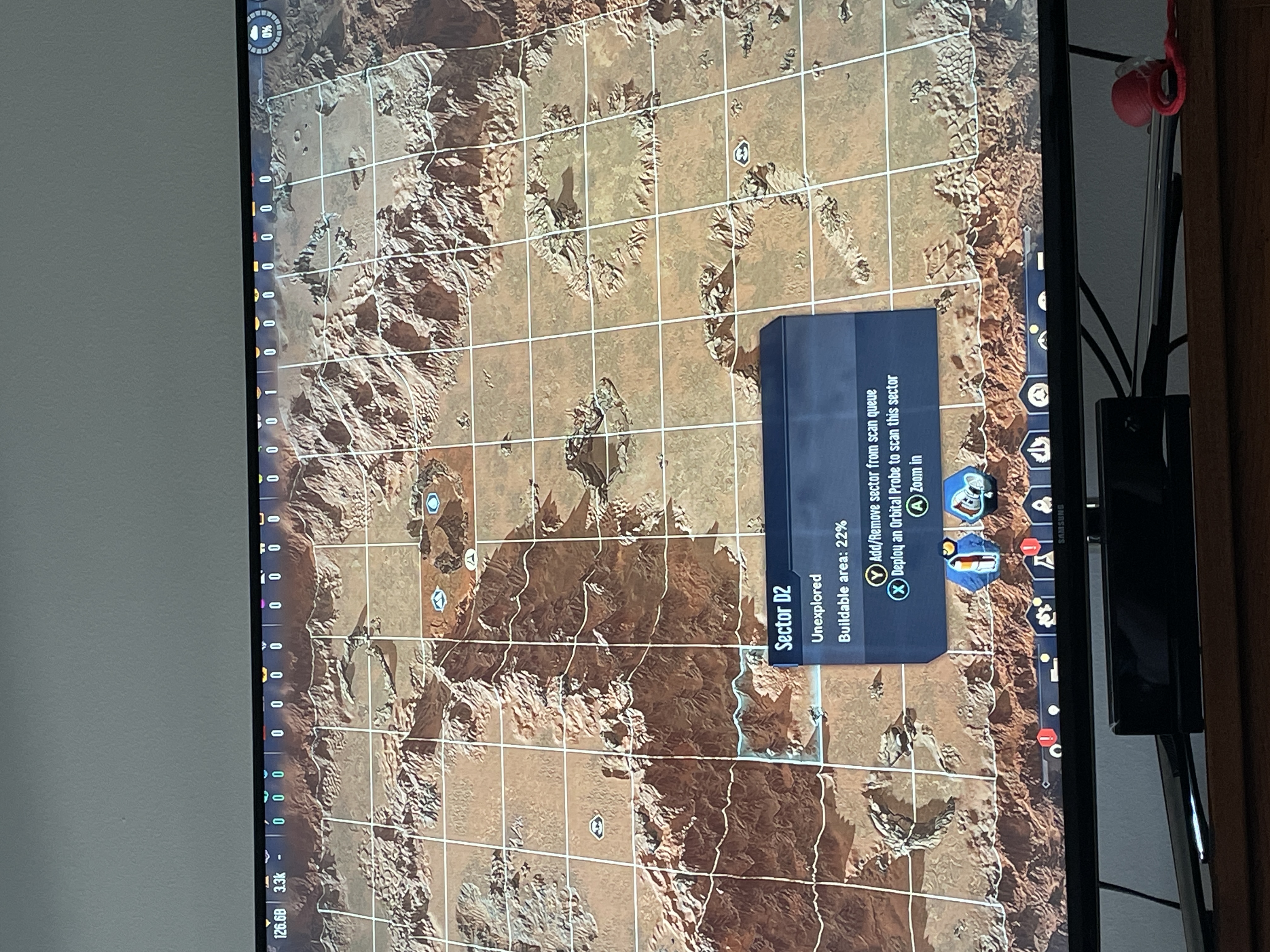 UI issues | Paradox Interactive Forums