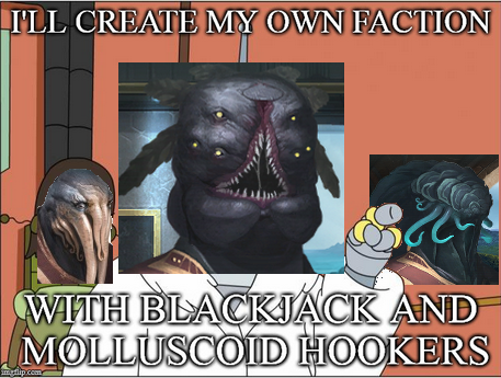 memestellaris.png