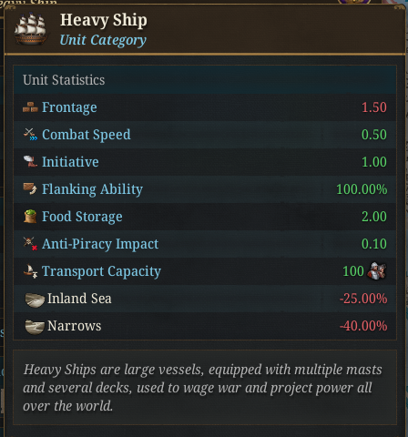 1779875829670.png