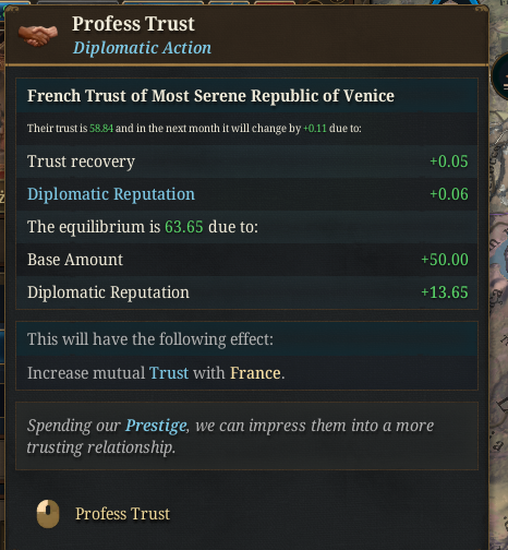 1779875829629.png
