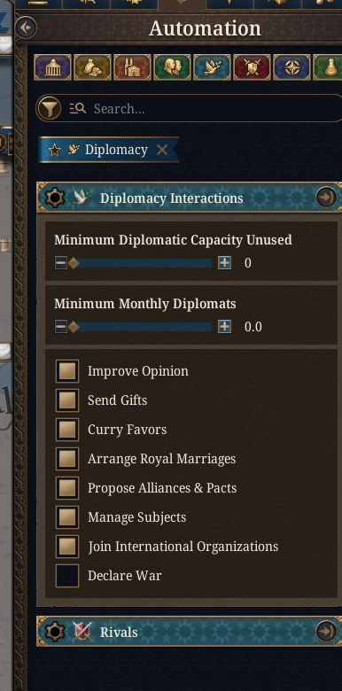 1779875829657.png