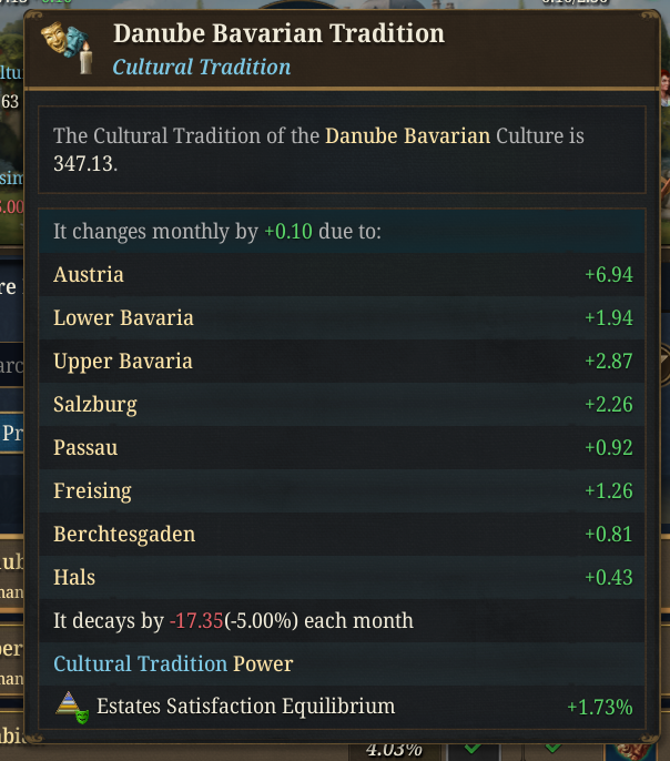 1779875829887.png