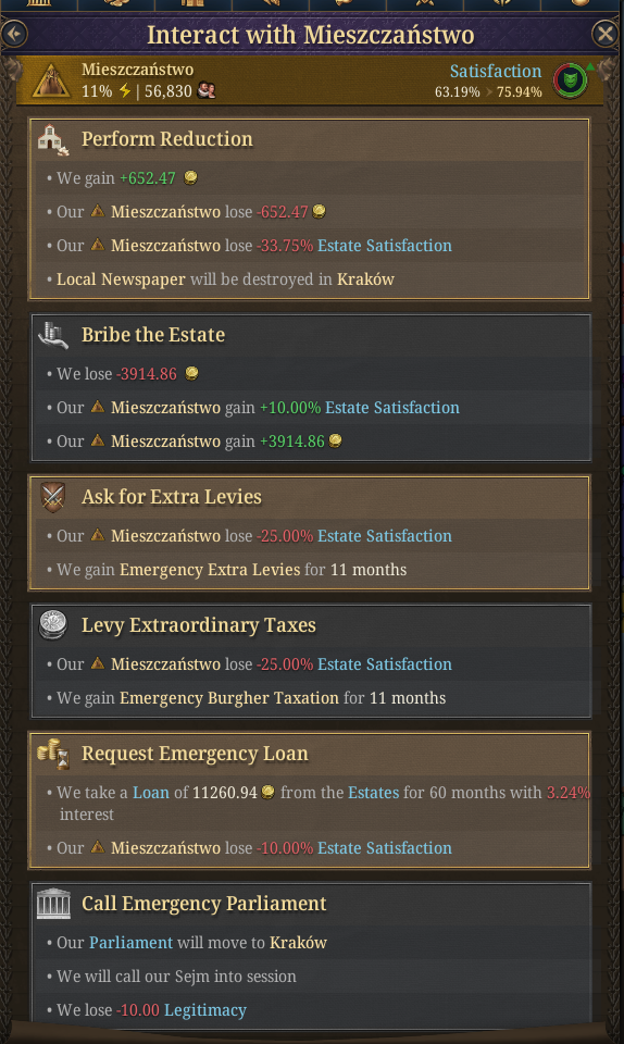 1779875829780.png
