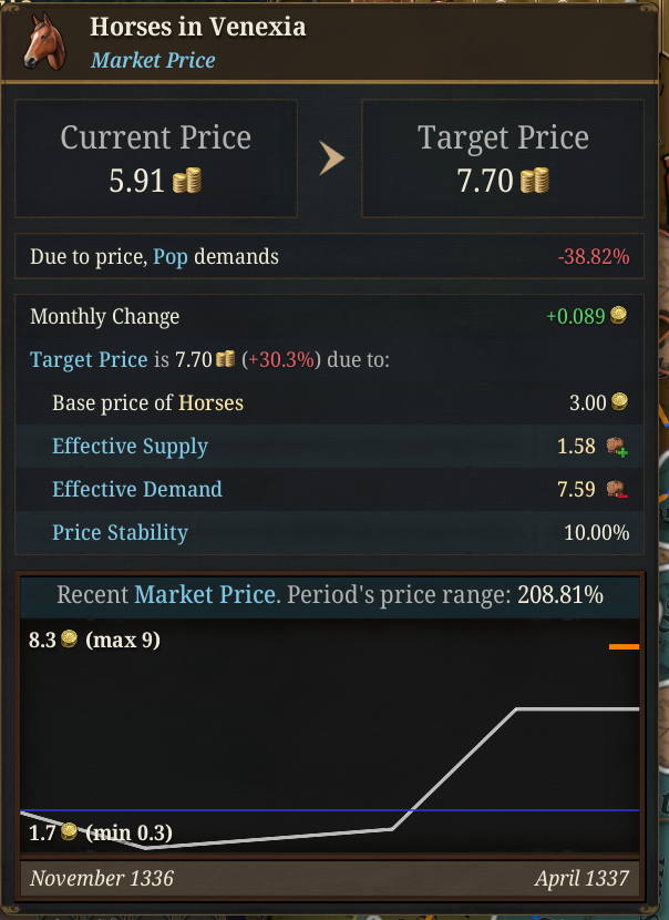 1779875829900.png