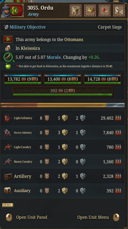 1779876002121.png