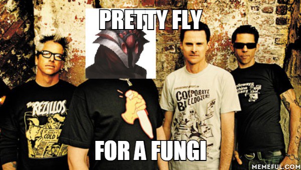 dgD7aJw.jpg