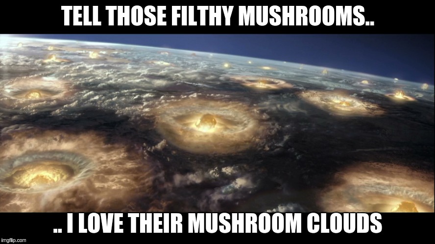 10o5va.jpg