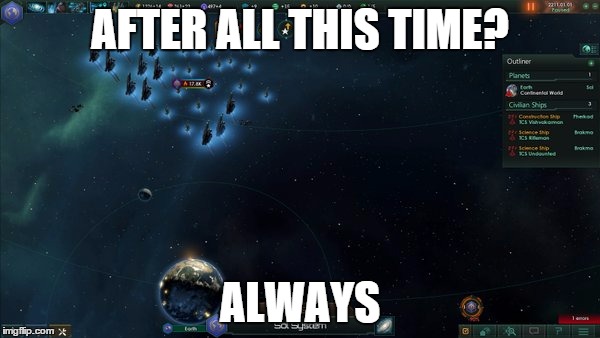 10oiq0.jpg