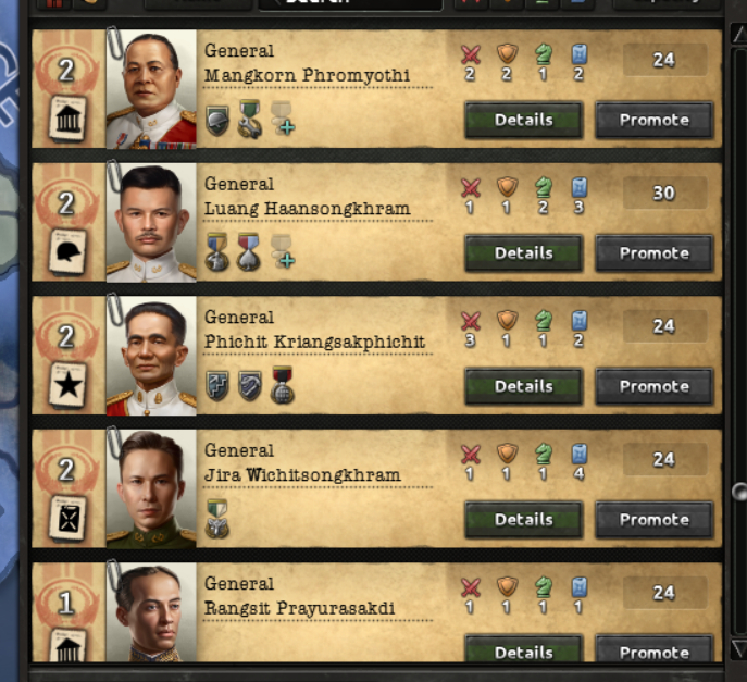 Developer Diary | Siam | Paradox Interactive Forums