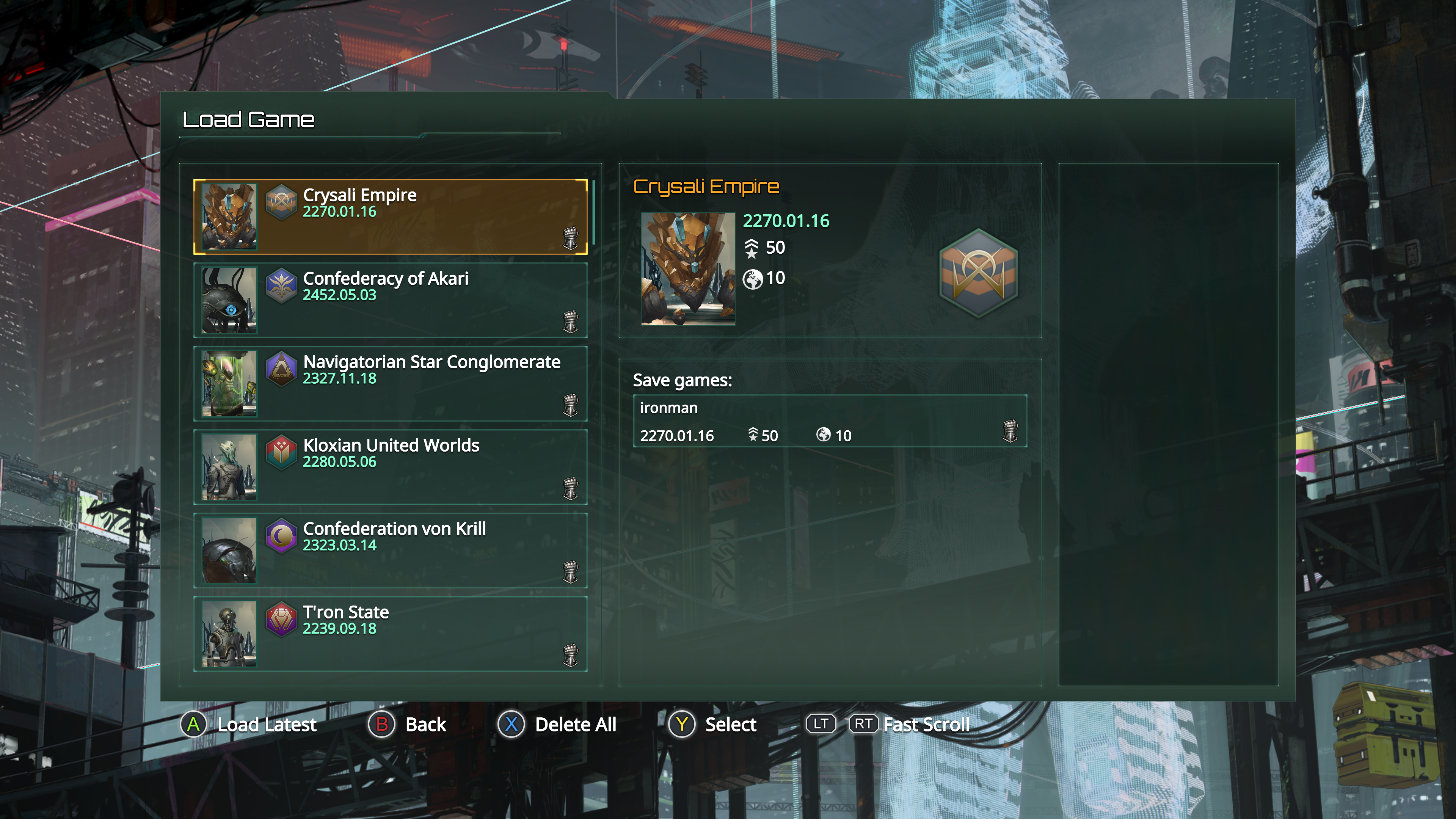 Crashing when loading save | Paradox Interactive Forums