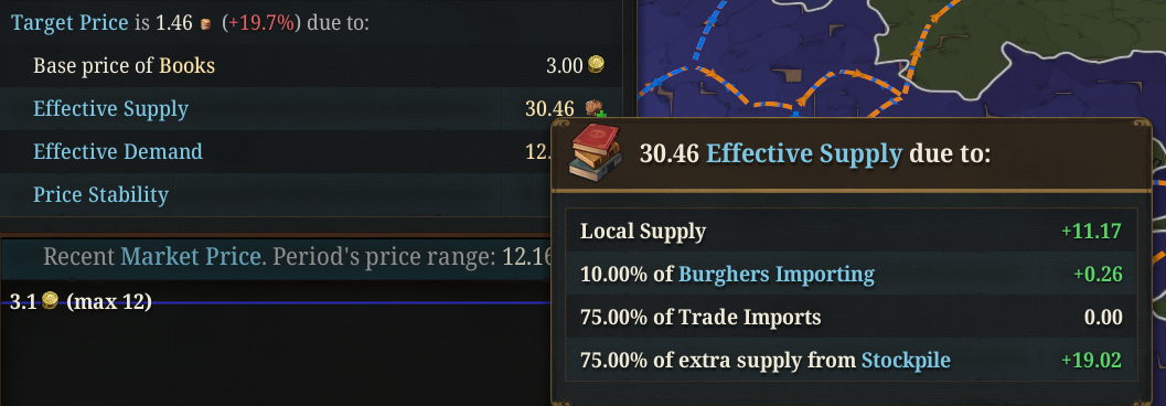 1.3 Open Beta Feedback Thread - Day 0 | Page 8 | Paradox Interactive Forums