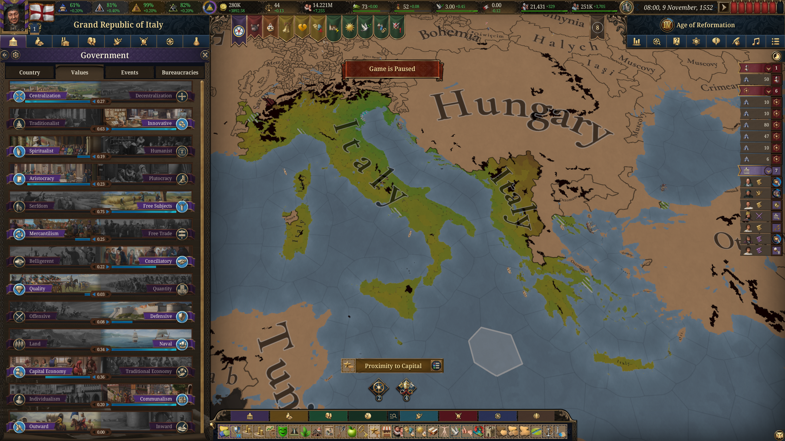 1.3 Open Beta Feedback Thread - Day 3 | Page 2 | Paradox Interactive Forums