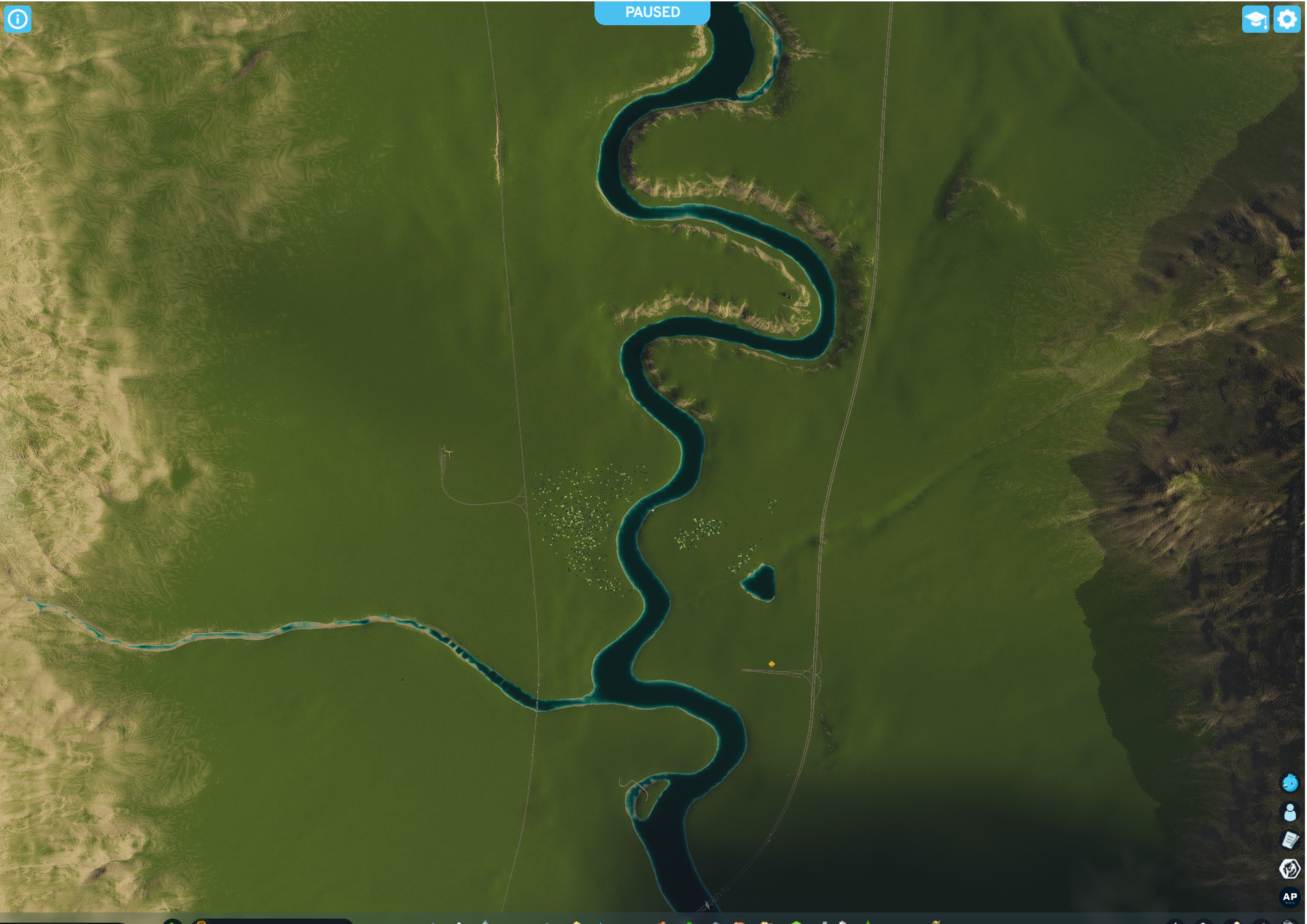 1781005470362.png