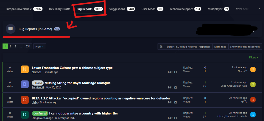 TTBugreporterForums.png