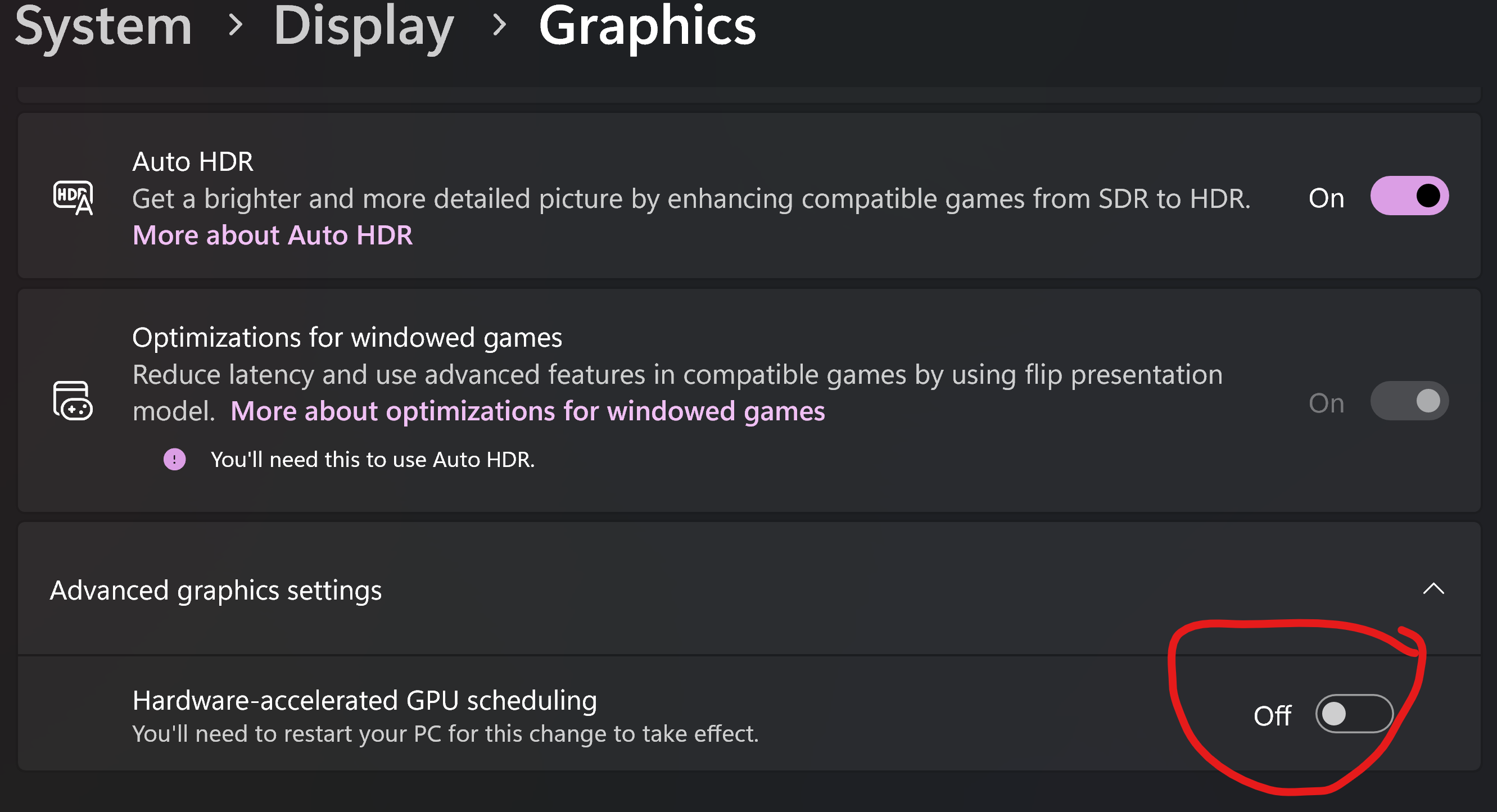 Stuck on loading screen then the game closes | Paradox Interactive Forums