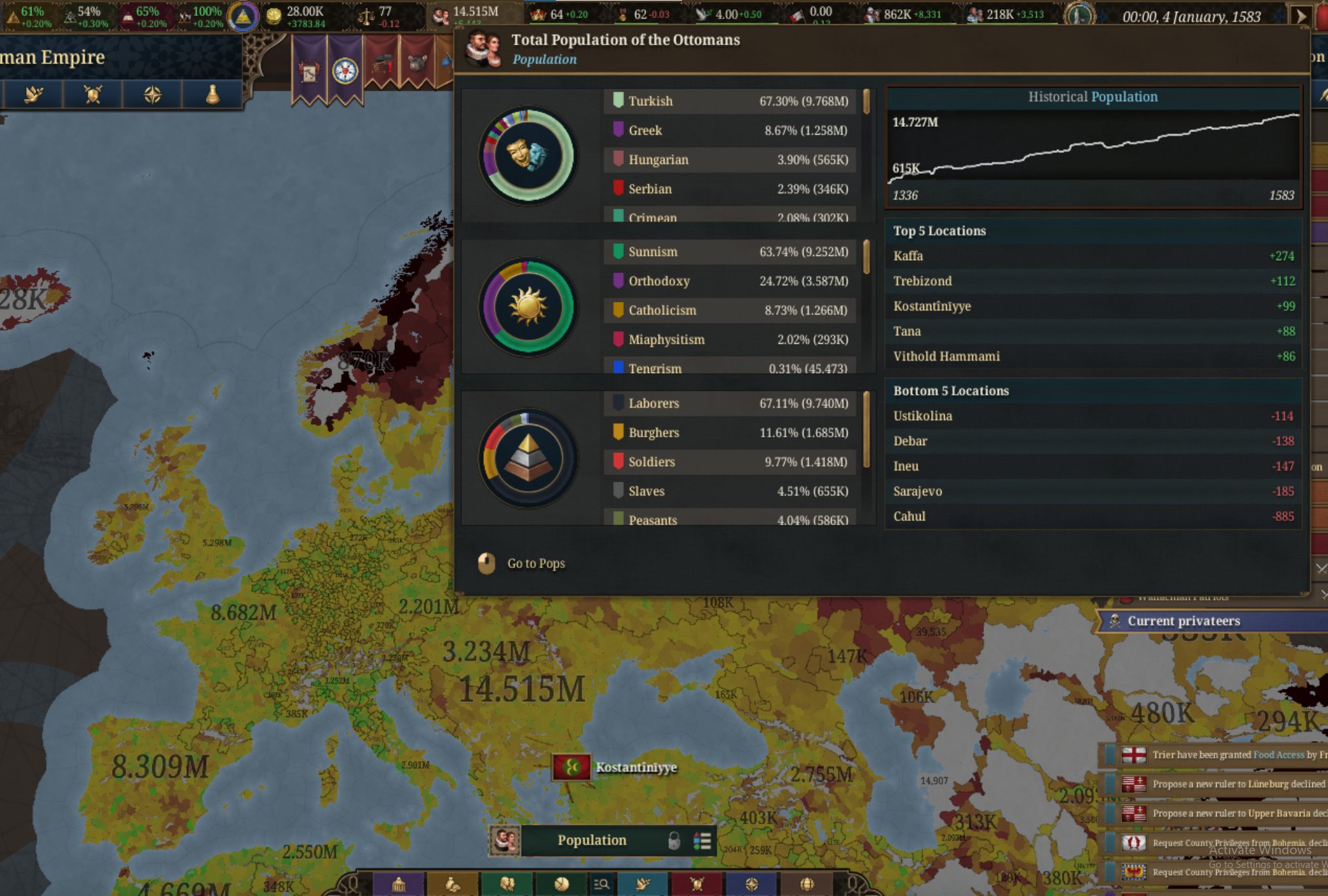 1.3 Open Beta Feedback Thread - Day 6 | Page 2 | Paradox Interactive Forums