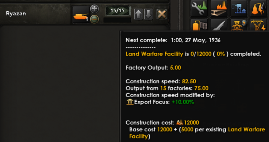 Question about bug reporting. | Paradox Interactive Forums