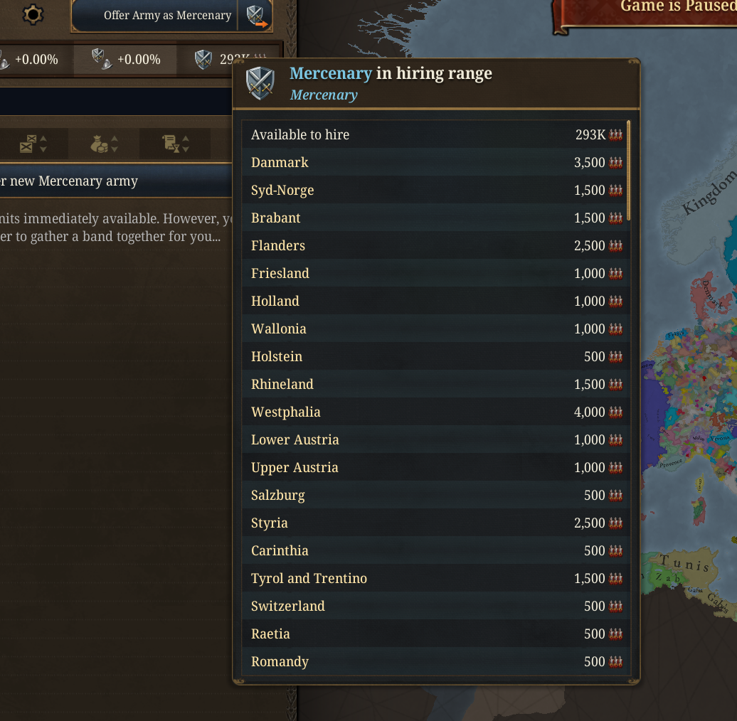 TT113%20-%20Merc1.png