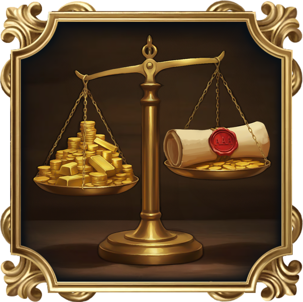 金箔の縁取り.png 金箔の縁取り.png