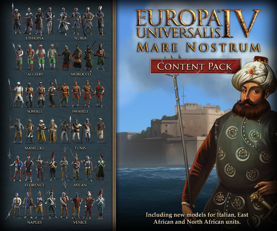 euiv-mare_nostrum-contentpack.jpg