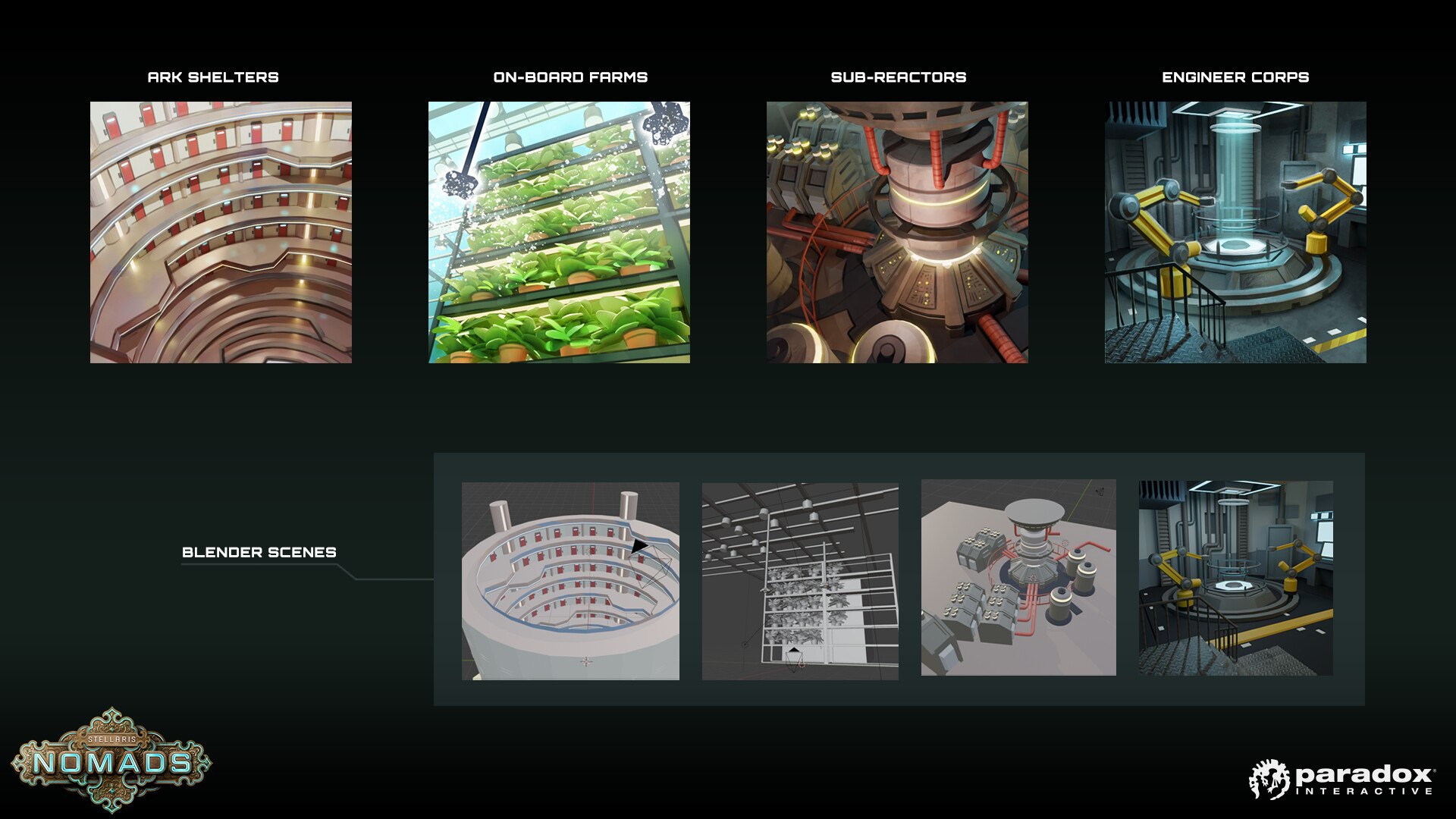 Stellaris Rome Stellaris, PDox Space Game - A Taste of Rome | Page 1139 | SpaceBattles