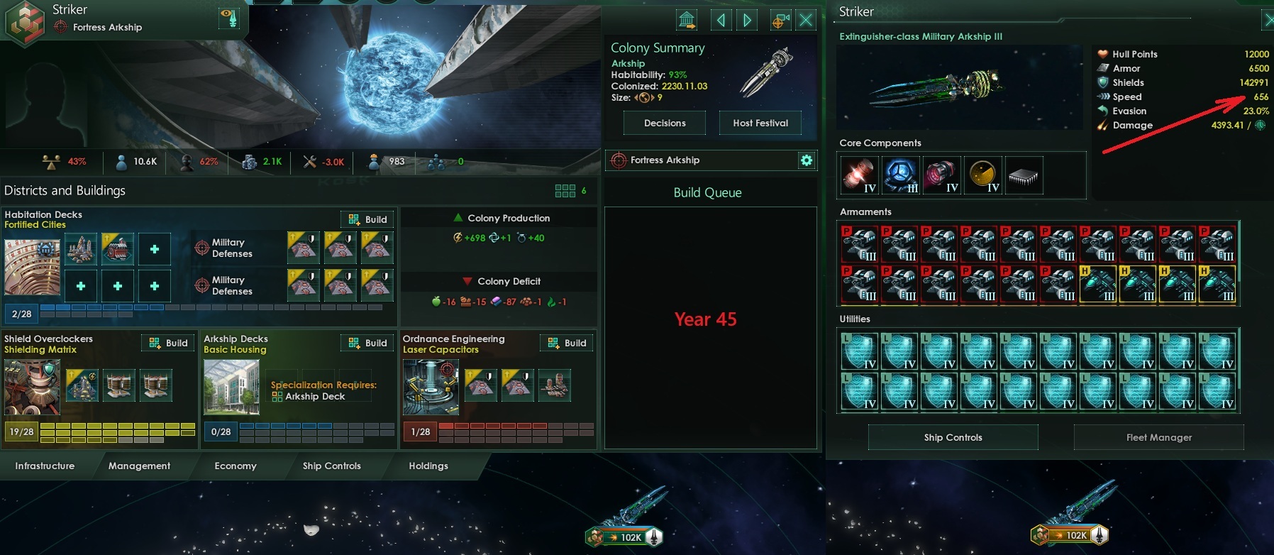 [Dev Team] Stellaris 4.4.5 