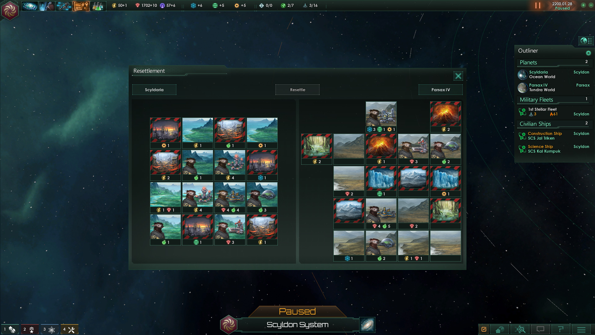 stellaris codex 1.8