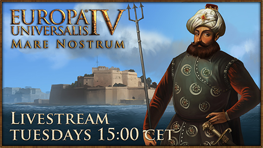 EUIV-MareNostrum-livestream_launcher.jpg