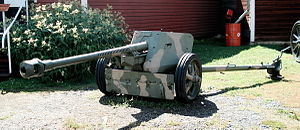 300px-Pak40_parola_1.jpg