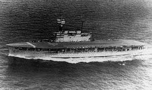 300px-HMS_Eagle_underway_1930s.jpeg