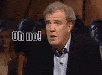 1785417060182.gif