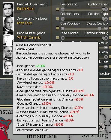 agent.jpg