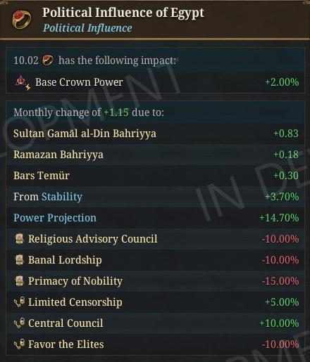 TT119_01.jpeg