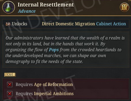 TT119_07.png