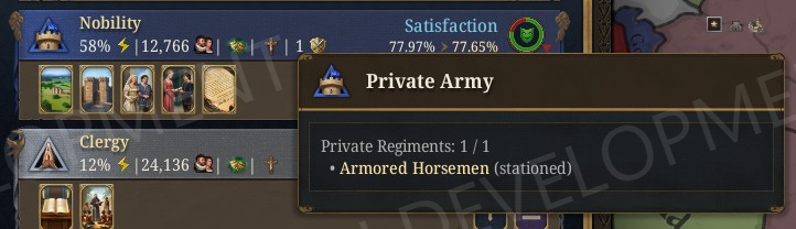 TT119_05.png