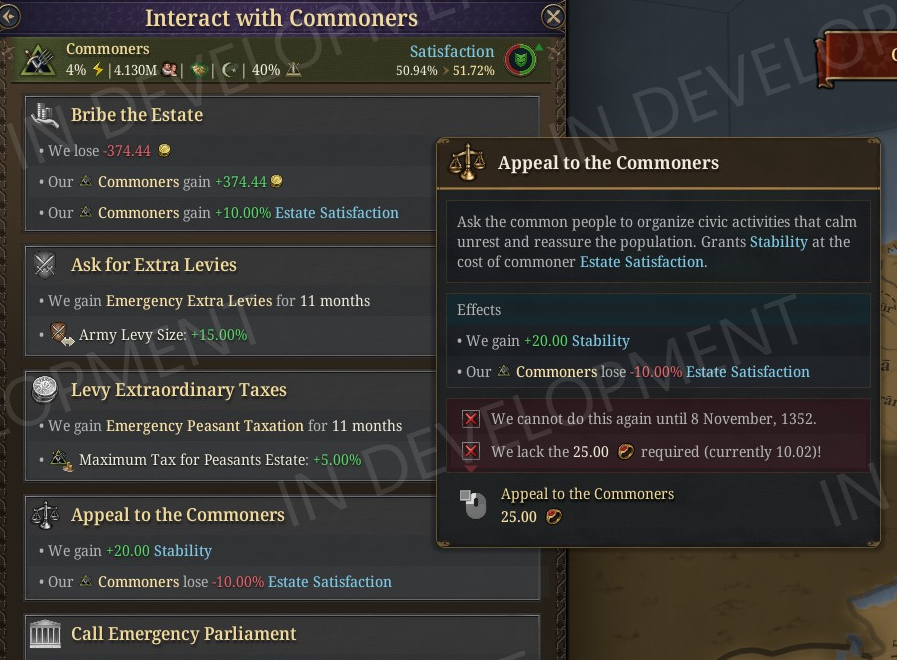 TT119_02.png